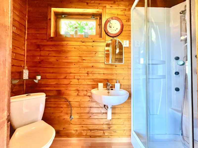 Sale Cottage, Cottage, Štefultov, Banská Štiavnica, Slovakia