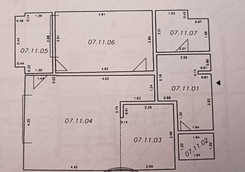 Rent One bedroom apartment, One bedroom apartment, Plynárenská, Bratis