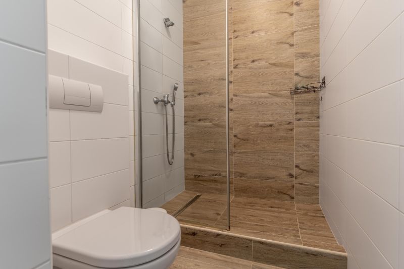 Sale Three bedroom apartment, Three bedroom apartment, Cementárenská, 