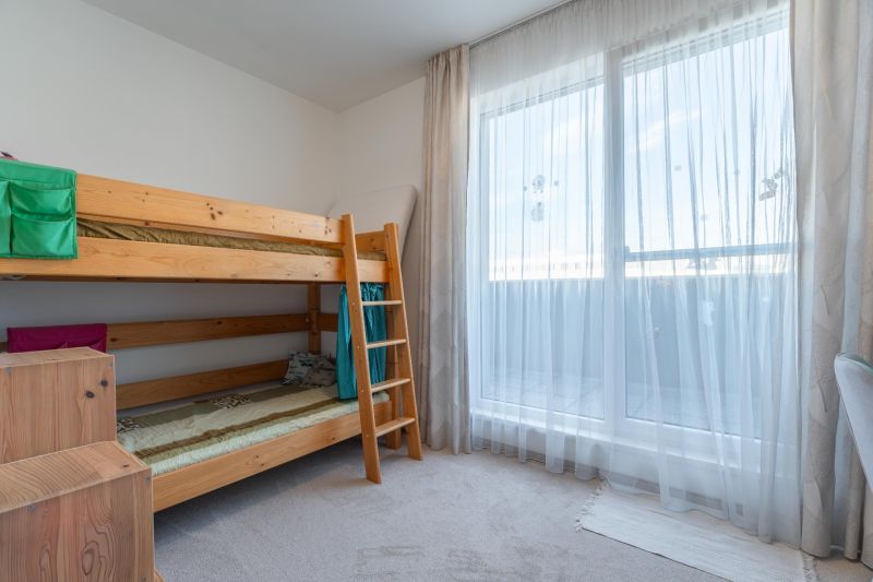 Sale Three bedroom apartment, Three bedroom apartment, Cementárenská, 