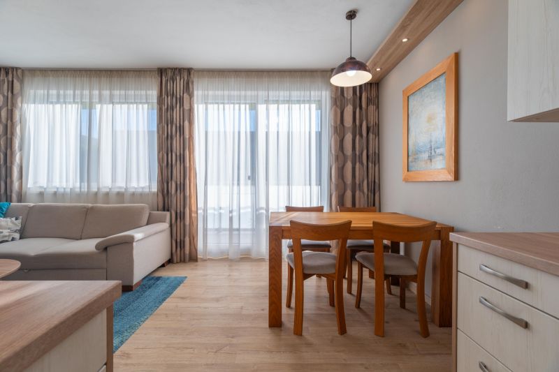 Sale Three bedroom apartment, Three bedroom apartment, Cementárenská, 