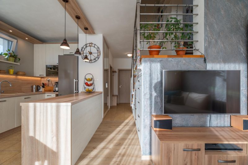 Sale Three bedroom apartment, Three bedroom apartment, Cementárenská, 
