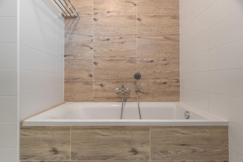Sale Three bedroom apartment, Three bedroom apartment, Cementárenská, 