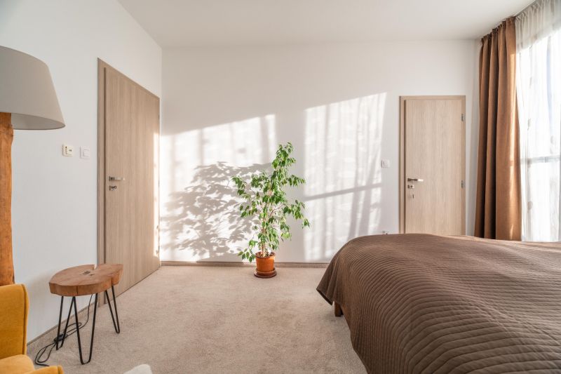 Sale Three bedroom apartment, Three bedroom apartment, Cementárenská, 