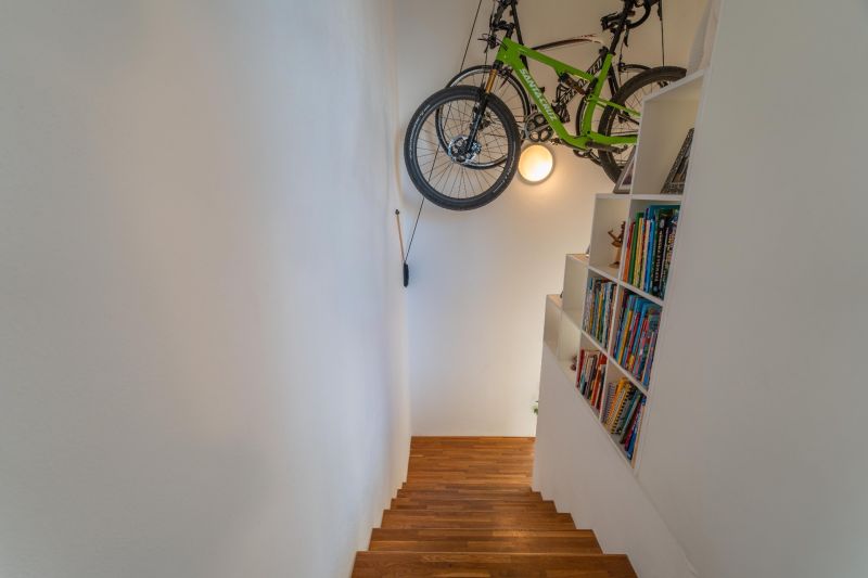 Sale Three bedroom apartment, Three bedroom apartment, Cementárenská, 