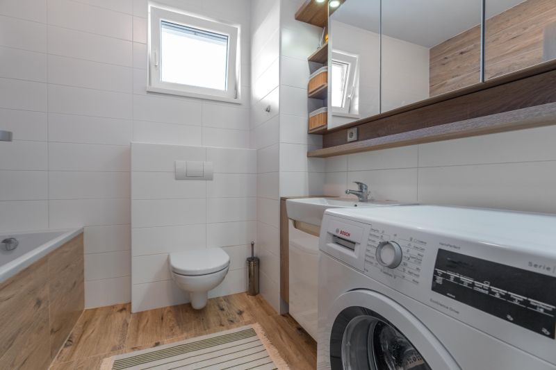 Sale Three bedroom apartment, Three bedroom apartment, Cementárenská, 