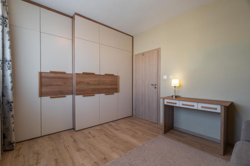Sale Three bedroom apartment, Three bedroom apartment, Cementárenská, 
