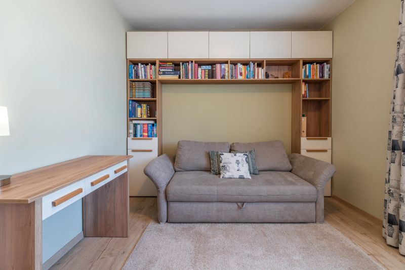 Sale Three bedroom apartment, Three bedroom apartment, Cementárenská, 