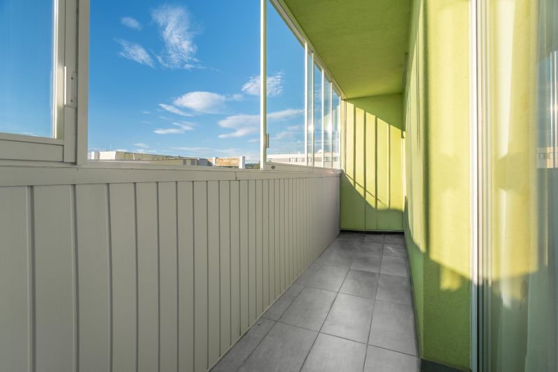 Sale Three bedroom apartment, Three bedroom apartment, Cementárenská, 