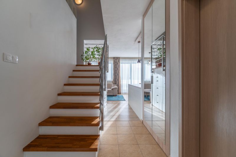 Sale Three bedroom apartment, Three bedroom apartment, Cementárenská, 