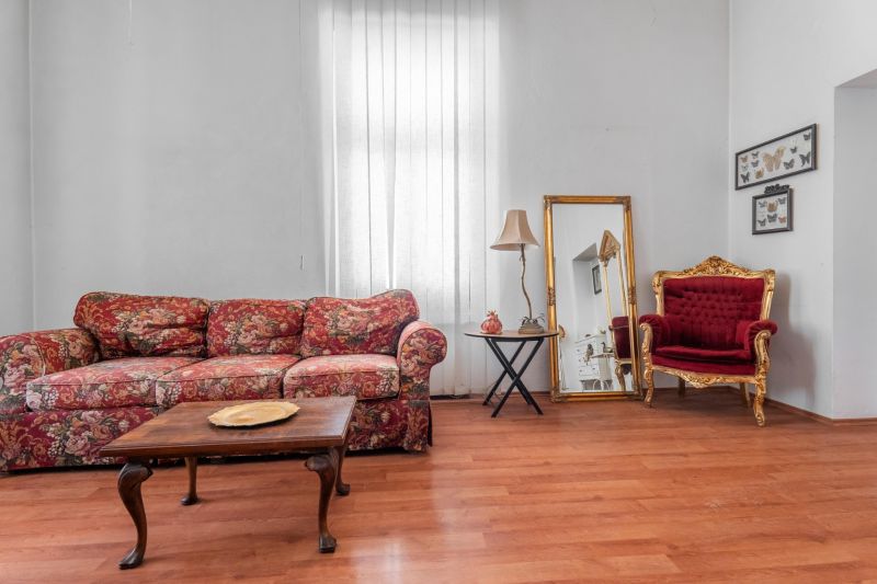Sale Villa, Villa, Hviezdoslavova, Trenčín, Slovakia