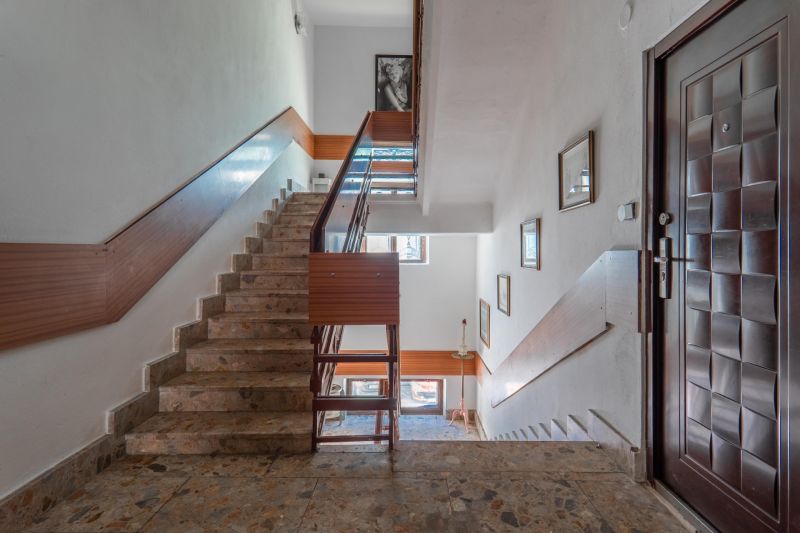 Sale Villa, Villa, Hviezdoslavova, Trenčín, Slovakia