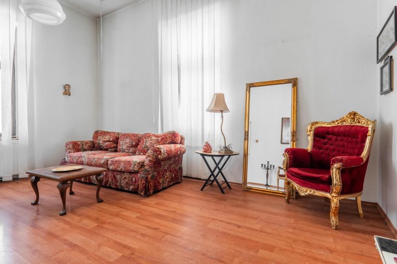 Sale Villa, Villa, Hviezdoslavova, Trenčín, Slovakia
