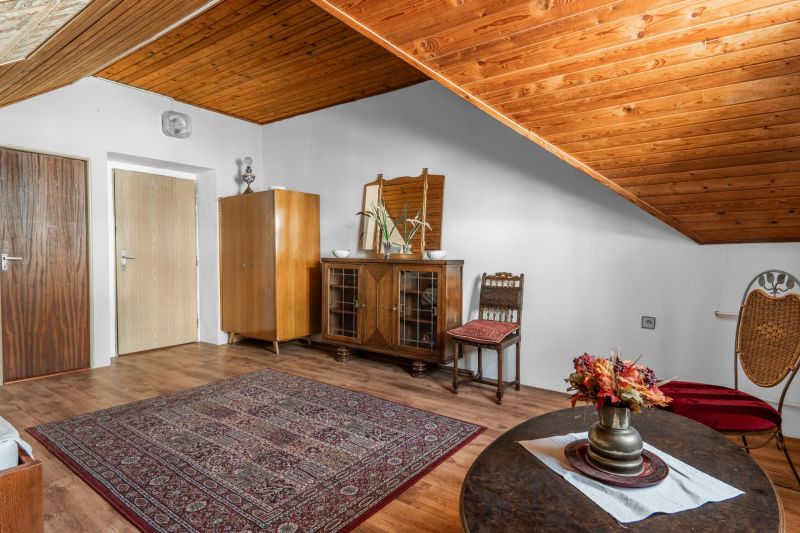 Sale Villa, Villa, Hviezdoslavova, Trenčín, Slovakia