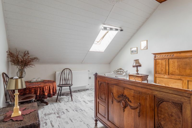 Sale Villa, Villa, Hviezdoslavova, Trenčín, Slovakia