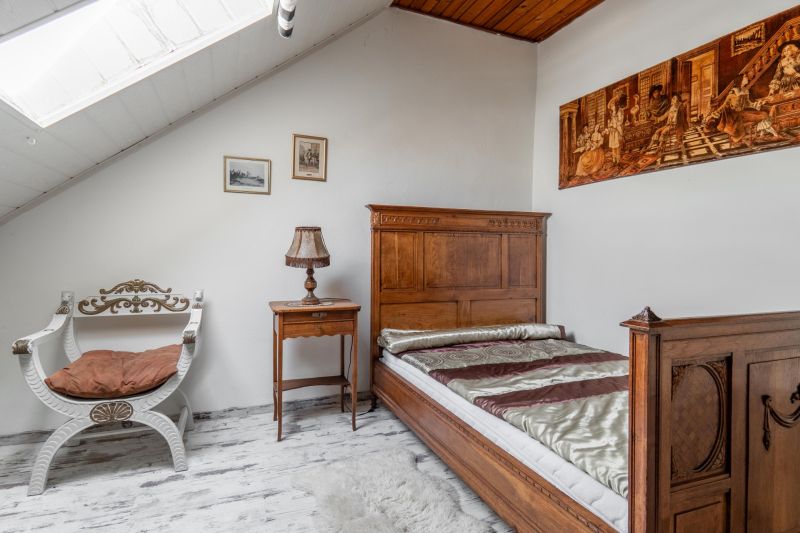 Sale Villa, Villa, Hviezdoslavova, Trenčín, Slovakia