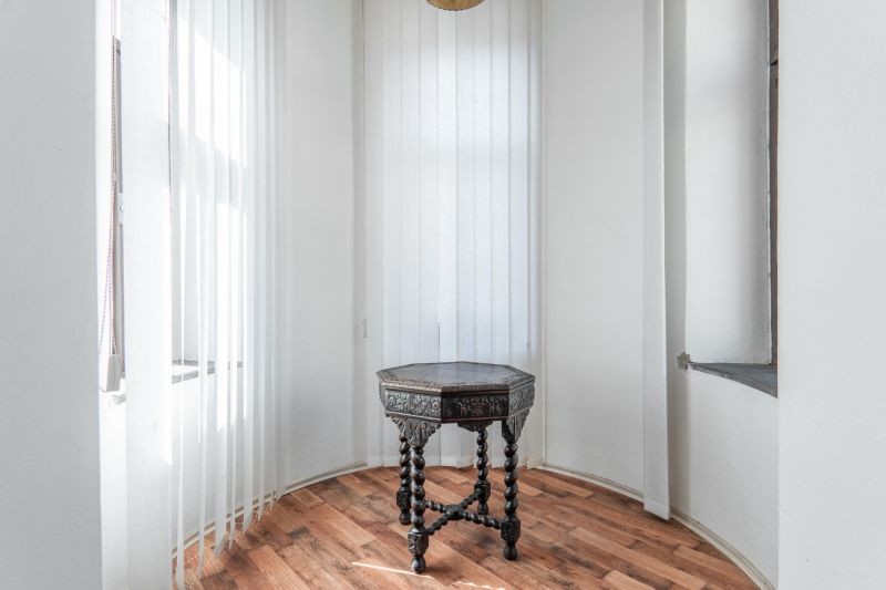 Sale Villa, Villa, Hviezdoslavova, Trenčín, Slovakia