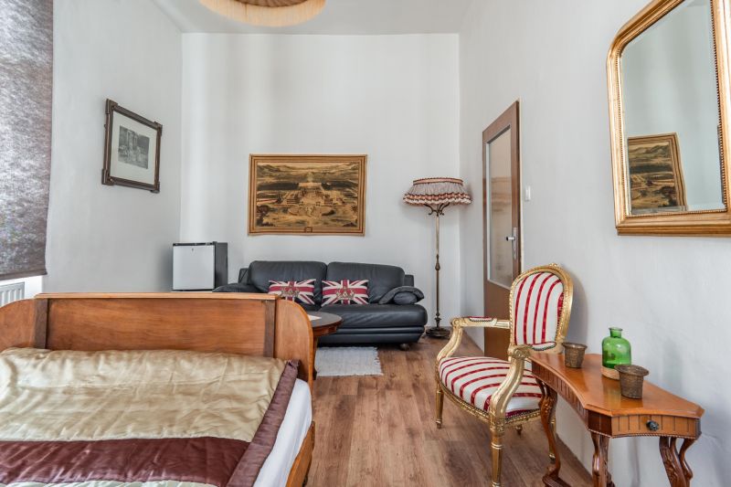 Sale Villa, Villa, Hviezdoslavova, Trenčín, Slovakia