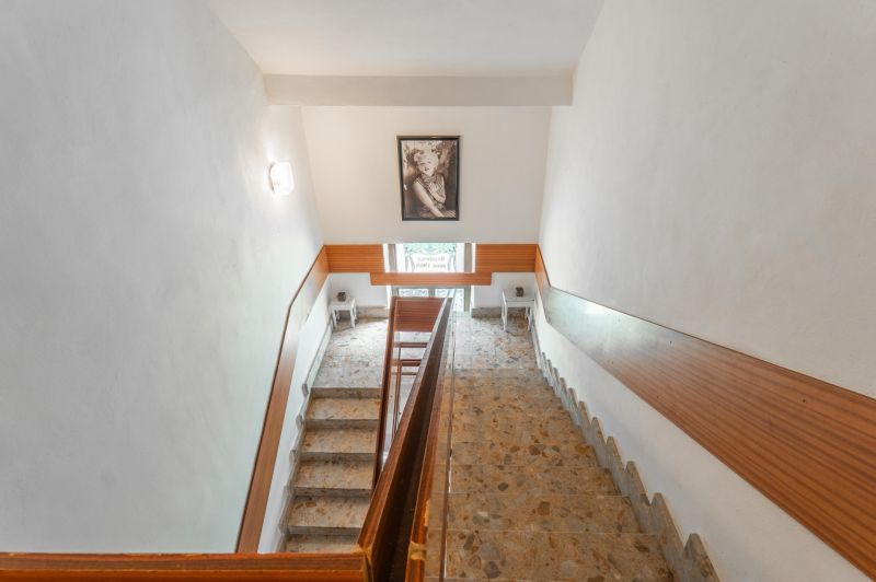 Sale Villa, Villa, Hviezdoslavova, Trenčín, Slovakia