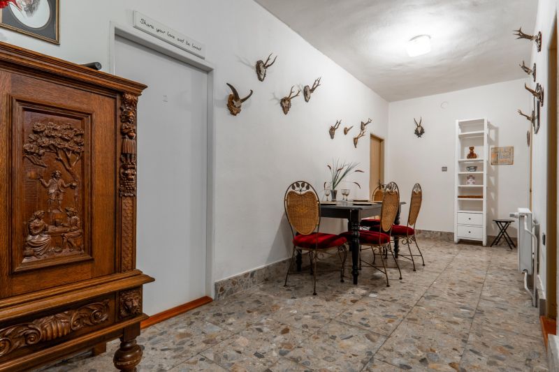 Sale Villa, Villa, Hviezdoslavova, Trenčín, Slovakia