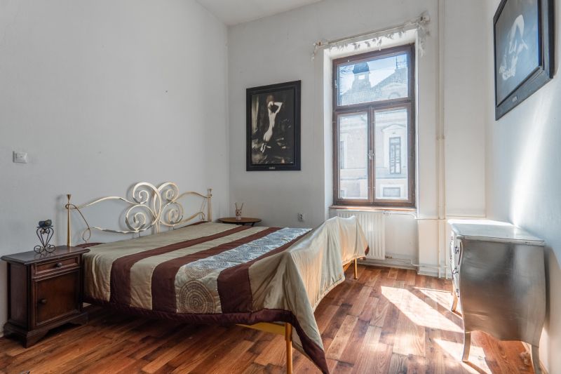 Sale Villa, Villa, Hviezdoslavova, Trenčín, Slovakia