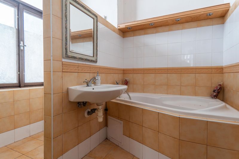 Sale Villa, Villa, Hviezdoslavova, Trenčín, Slovakia
