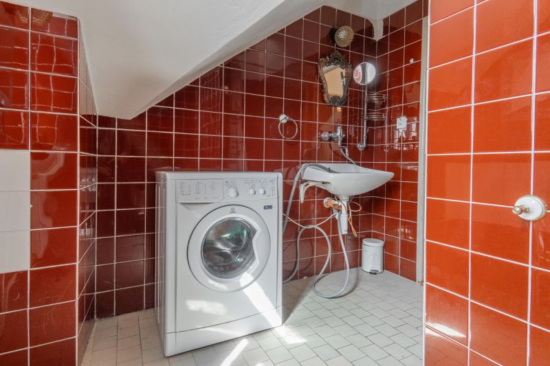 Sale Villa, Villa, Hviezdoslavova, Trenčín, Slovakia