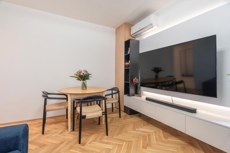Sale Two bedroom apartment, Two bedroom apartment, Sadmelijská, Bratis