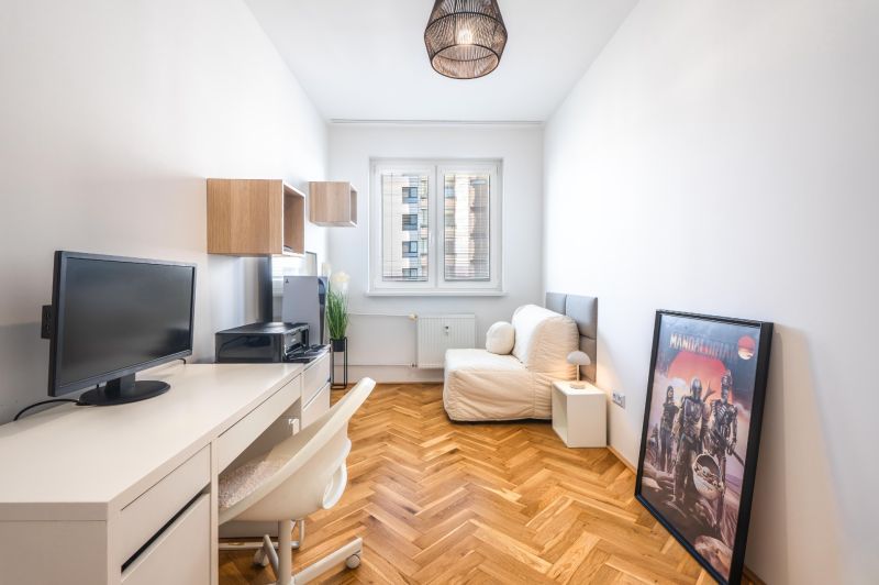 Sale Two bedroom apartment, Two bedroom apartment, Sadmelijská, Bratis