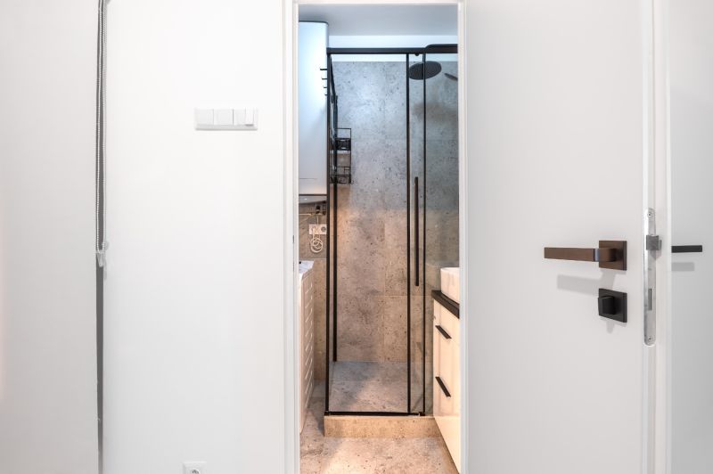 Sale Two bedroom apartment, Two bedroom apartment, Sadmelijská, Bratis