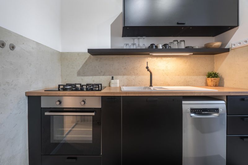 Sale Two bedroom apartment, Two bedroom apartment, Sadmelijská, Bratis
