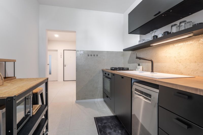 Sale Two bedroom apartment, Two bedroom apartment, Sadmelijská, Bratis
