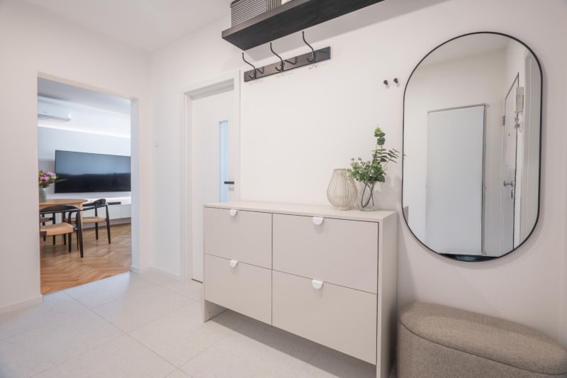 Sale Two bedroom apartment, Two bedroom apartment, Sadmelijská, Bratis