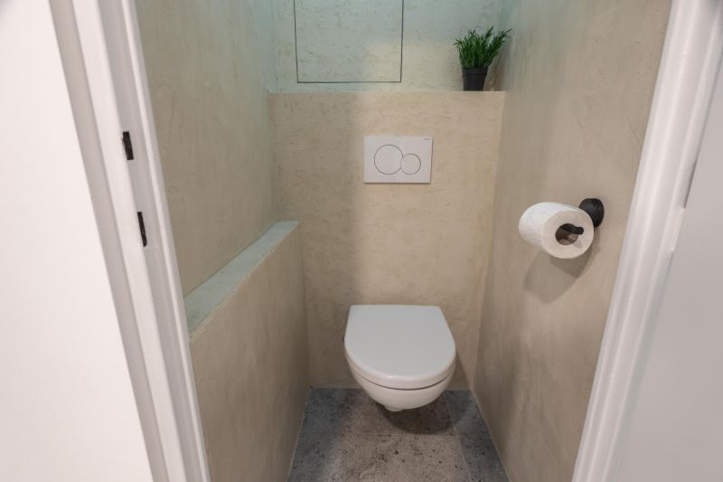 Sale Two bedroom apartment, Two bedroom apartment, Sadmelijská, Bratis