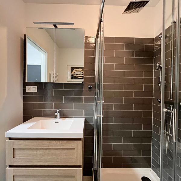 Rent Two bedroom apartment, Two bedroom apartment, Račianska, Bratisla