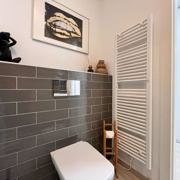 Rent Two bedroom apartment, Two bedroom apartment, Račianska, Bratisla