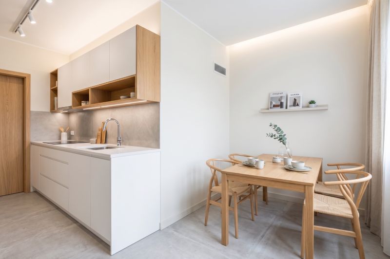 Spacious 2-Room Apartment in Ružinov with Great Potential