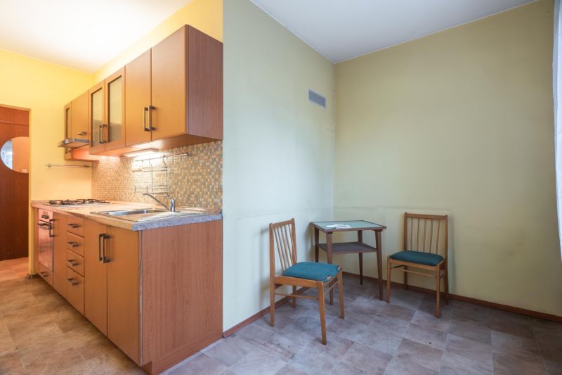 Spacious 2-Room Apartment in Ružinov with Great Potential