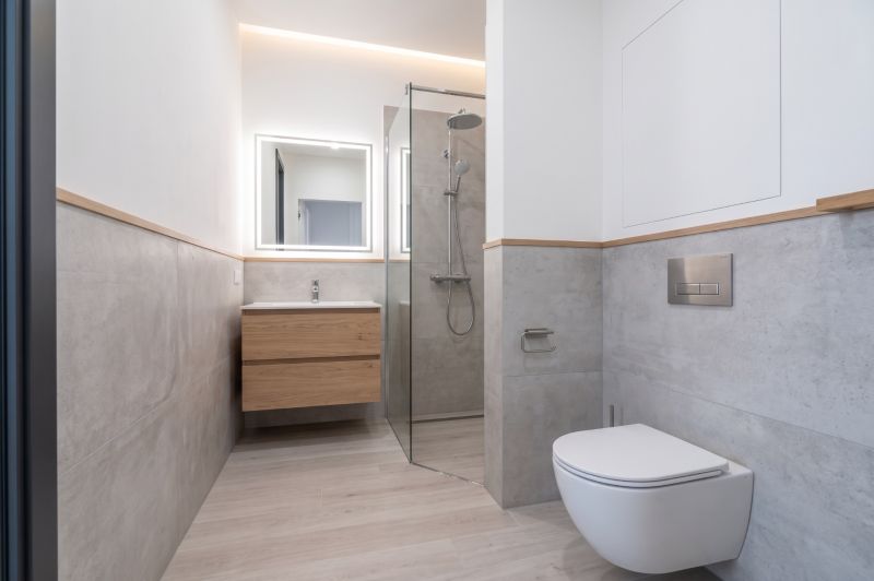 Spacious 2-Room Apartment in Ružinov with Great Potential