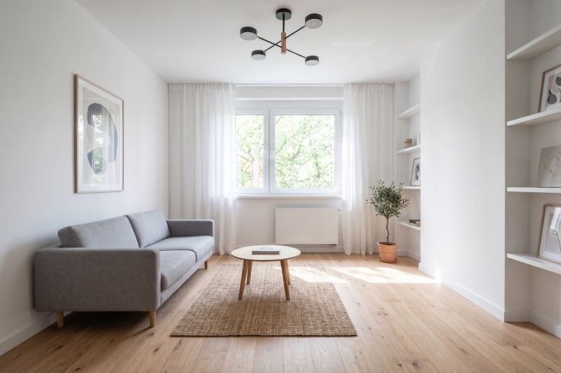 Spacious 2-Room Apartment in Ružinov with Great Potential