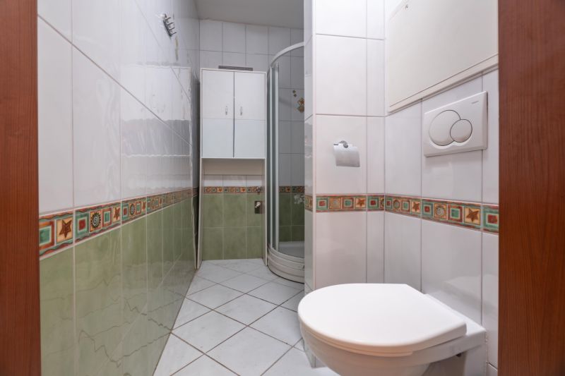 Spacious 2-Room Apartment in Ružinov with Great Potential