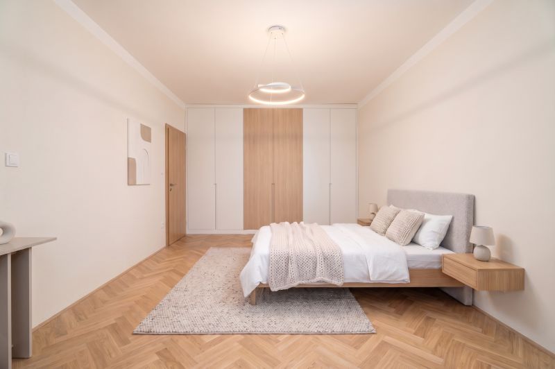 Spacious 2-Room Apartment in Ružinov with Great Potential