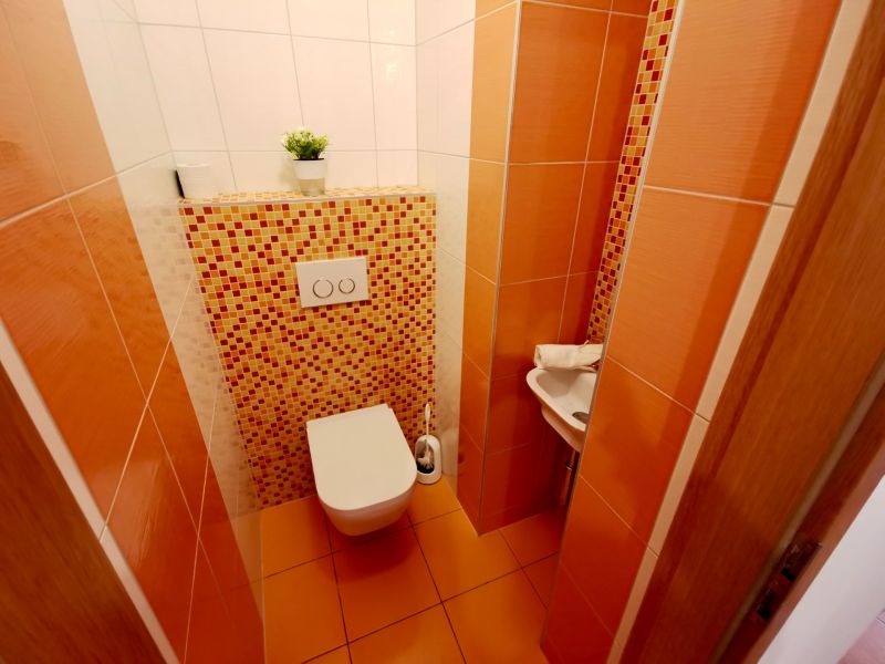 Rent Three bedroom apartment, Three bedroom apartment, Priekopnícka, B