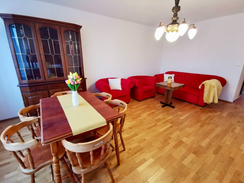 Rent Three bedroom apartment, Three bedroom apartment, Priekopnícka, B