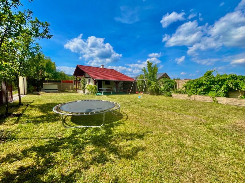Sale Gardens, Gardens, Žabí majer, Bratislava - Rača, Slovakia