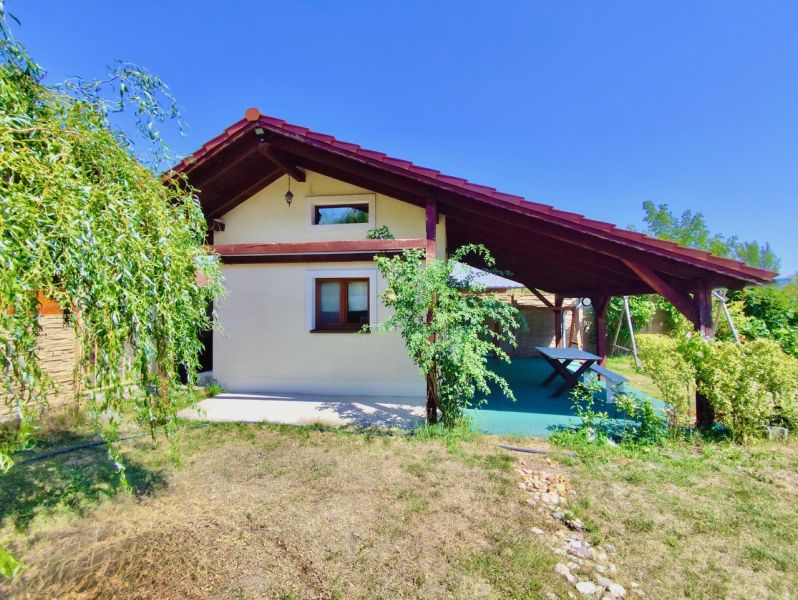 Sale Gardens, Gardens, Žabí majer, Bratislava - Rača, Slovakia