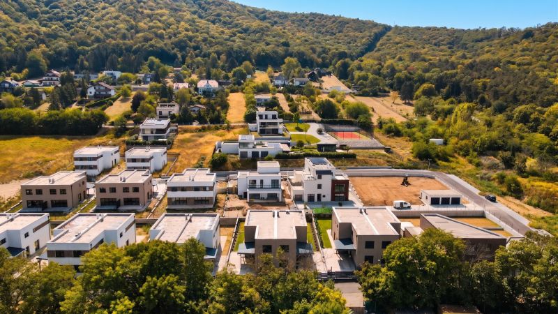 Sale Family house, Family house, Bruck an der Leitha, Austria