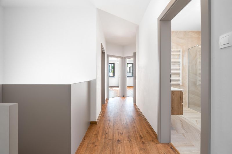 Sale Family house, Family house, Bruck an der Leitha, Austria