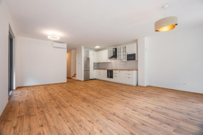 Sale Family house, Family house, Bruck an der Leitha, Austria