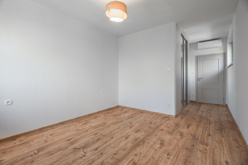 Sale Family house, Family house, Bruck an der Leitha, Austria